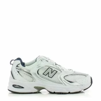 Дамски Сникърс NEW BALANCE - MR530SG WHITE/BLUE