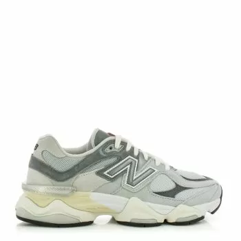 Дамски Сникърс NEW BALANCE-U9060GRY GREY