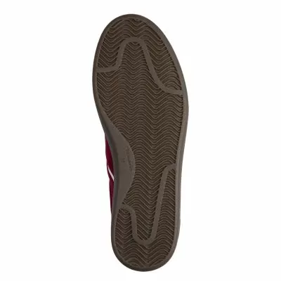 Woman`s Sneakers TAMARIS-1-23624-43-537 MERLOT