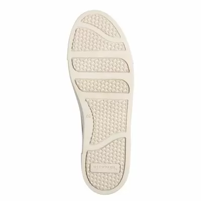 Woman`s Sneakers TAMARIS-1-23313-41-987 BRONCE PATENT