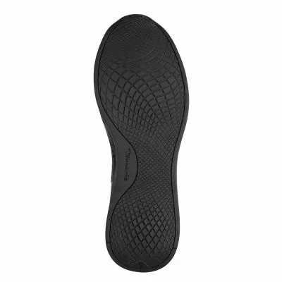 Woman`s Sneakers TAMARIS-1-23703-41-098 BLACK COMB