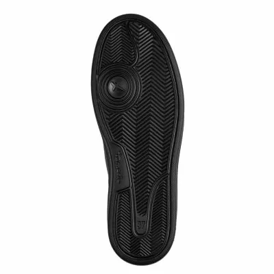 Woman`s Sneakers TAMARIS-1-23755-45-007 BLACK UNI