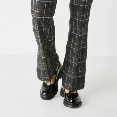 Women`s Daily TAMARIS-1-24324-45-001 BLACK