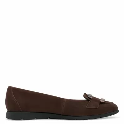 Балерини  TAMARIS - 1-22170-45-304 MOCCA