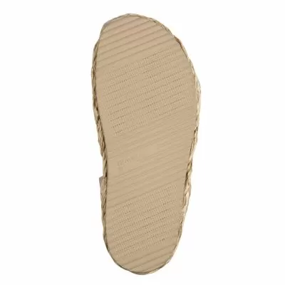 Дамски Равни Сандали  TAMARIS - 1-28400-44-435 TAN