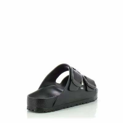 Дамски Чехли Комфорт BIRKENSTOCK - 1029641 ARIZONA BLACK