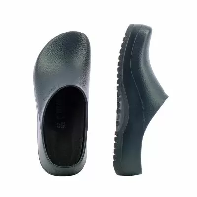 Мъжки Ежедневни Чехли BIRKENSTOCK - 1027200 SUPER-BIRKI BLUE