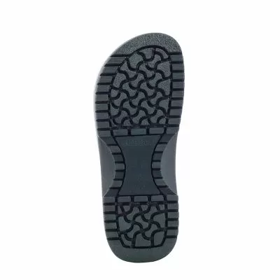 Мъжки Ежедневни Чехли BIRKENSTOCK - 1027200 SUPER-BIRKI BLUE