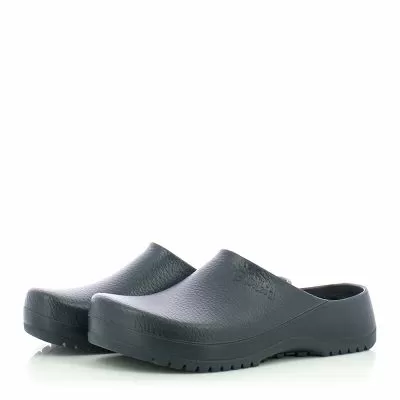 Мъжки Ежедневни Чехли BIRKENSTOCK - 1027200 SUPER-BIRKI BLUE