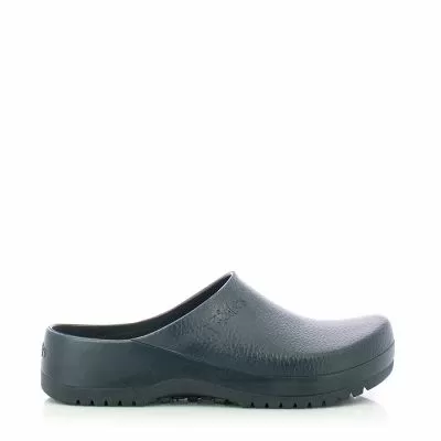 Мъжки Ежедневни Чехли BIRKENSTOCK - 1027200 SUPER-BIRKI BLUE