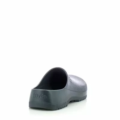 Мъжки Ежедневни Чехли BIRKENSTOCK - 1027200 SUPER-BIRKI BLUE