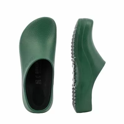Мъжки Ежедневни Чехли BIRKENSTOCK - 1027183 SUPER-BIRKI GREEN