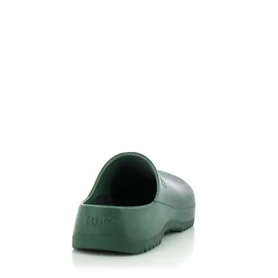 Мъжки Ежедневни Чехли BIRKENSTOCK - 1027183 SUPER-BIRKI GREEN