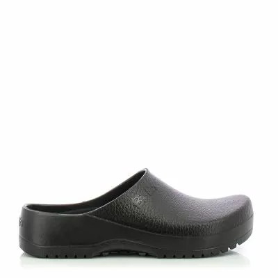 Мъжки Ежедневни Чехли BIRKENSTOCK - 1027191 SUPER-BIRKI BLACK