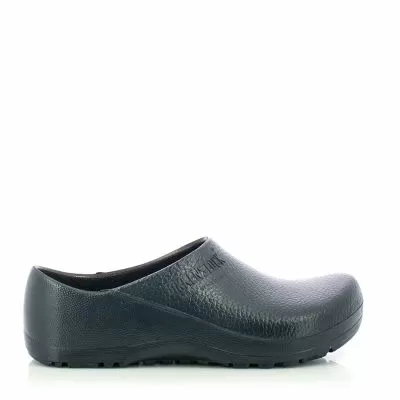 Мъжки Ежедневни Чехли BIRKENSTOCK - 1027221 PROFI BIRKI BLUE
