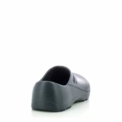 Мъжки Ежедневни Чехли BIRKENSTOCK - 1027221 PROFI BIRKI BLUE