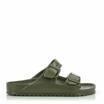 Мъжки Плажни Чехли  BIRKENSTOCK - 1019094 ARIZONA KHAKI