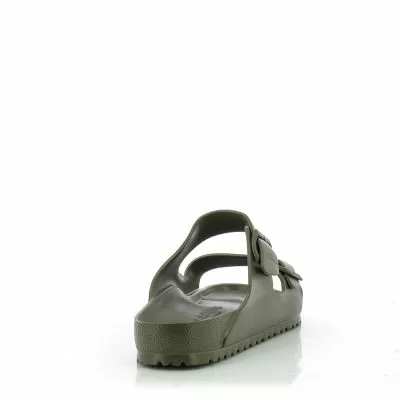 Мъжки Плажни Чехли  BIRKENSTOCK - 1019094 ARIZONA KHAKI