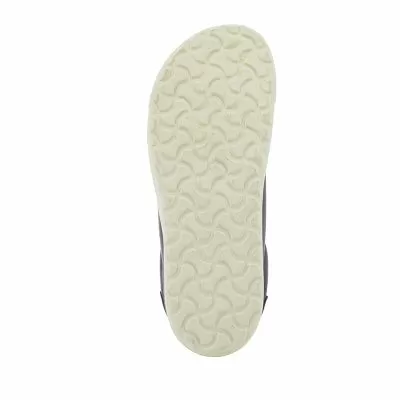 Мъжки Сникърс BIRKENSTOCK - 1017721 BEND BLACK