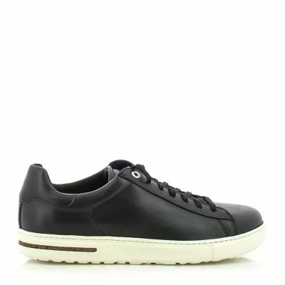 Мъжки Сникърс BIRKENSTOCK - 1017721 BEND BLACK