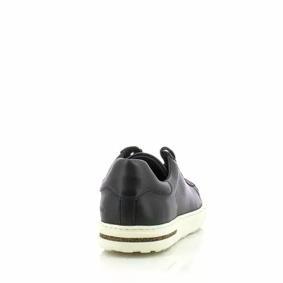 Мъжки Сникърс BIRKENSTOCK - 1017721 BEND BLACK