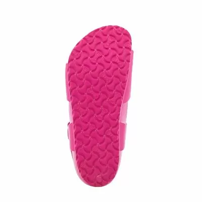 Сандали Момичета BIRKENSTOCK - 1015463 RIO PINK
