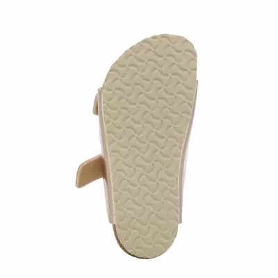 Чехли Момичета BIRKENSTOCK - 1012477 ARIZONA COPPER