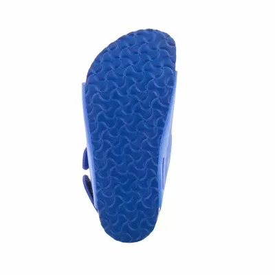 Сандали Момичета BIRKENSTOCK - 1023510 MILANO BLUE
