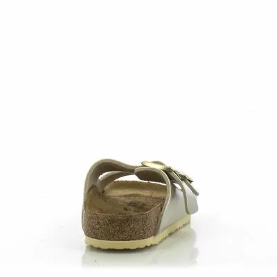 Чехли Момичета BIRKENSTOCK - 1014840 ARIZONA GOLD