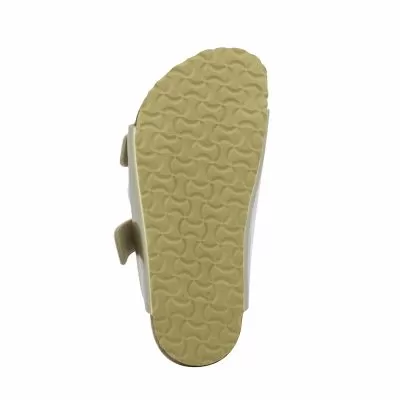 Чехли Момичета BIRKENSTOCK - 1014840 ARIZONA GOLD