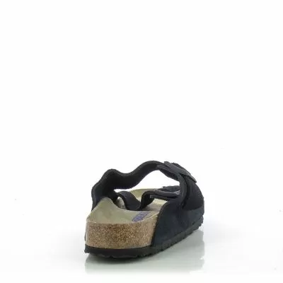 Мъжки Чехли Комфорт BIRKENSTOCK - 1020732 ARIZONA BLUE