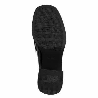 Токчета TAMARIS - 1-24410-45-001 BLACK