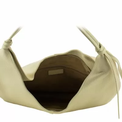 Ежедневни Чанти SUIE VALENTINI - 2504 BEIGE