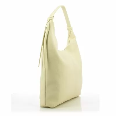 Ежедневни Чанти SUIE VALENTINI - 2504 BEIGE