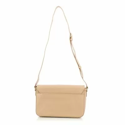 Ежедневни Чанти JORGE BISCHOFF - JBGF01351004 QUARTZO