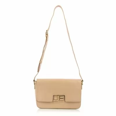 Ежедневни Чанти JORGE BISCHOFF - JBGF01351004 QUARTZO