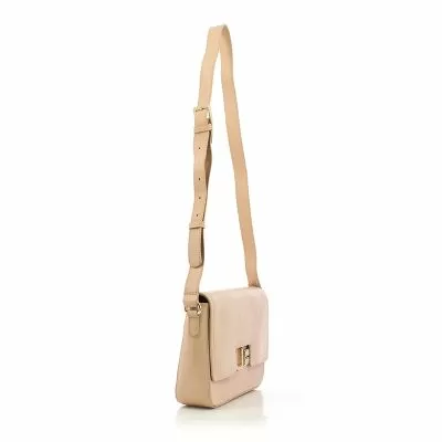 Ежедневни Чанти JORGE BISCHOFF - JBGF01351004 QUARTZO