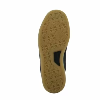 Мъжки Сникърс CLARKS - 26183362 CRAFTRALLY ACE NAVY COMBI