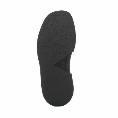 Дамски Ежедневни CLARKS - 26184945 TORVIEW W BLACK TWEEDCOMBI