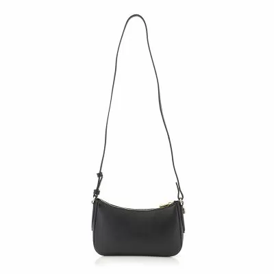 Ежедневни Чанти BOSS - 50547773 NUMAH MINIBAG BLACK