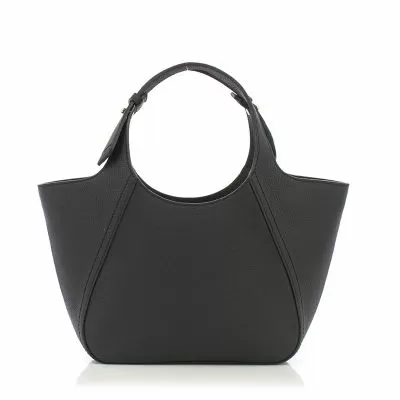 Ежедневни Чанти BOSS - 50552118 LENAH SMALL TOTE BLACK