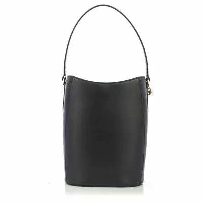 Ежедневни Чанти BOSS - 50552149 NUMAH BUCKET BLACK