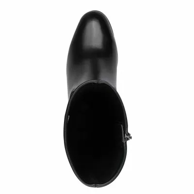 Офицерки TAMARIS - 1-25529-43-001 BLACK