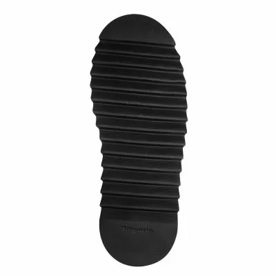 Дамски Спортни Боти TAMARIS - 1-26478-45-001 BLACK