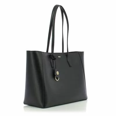 Ежедневни Чанти BOSS - 50547750 NUMAH TOTE BLACK