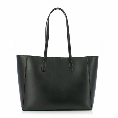 Ежедневни Чанти BOSS - 50547750 NUMAH TOTE BLACK