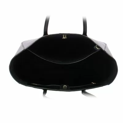 Ежедневни Чанти BOSS - 50547750 NUMAH TOTE BLACK