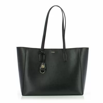 Ежедневни Чанти BOSS - 50547750 NUMAH TOTE BLACK