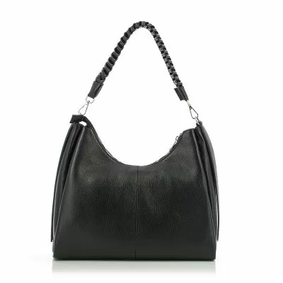 Ежедневни Чанти JUICE - 112648 BLACK