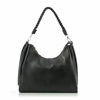 Ежедневни Чанти JUICE - 112648 BLACK